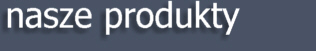 produkty