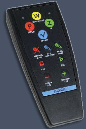 terminal