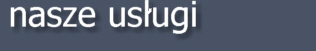 uslugi